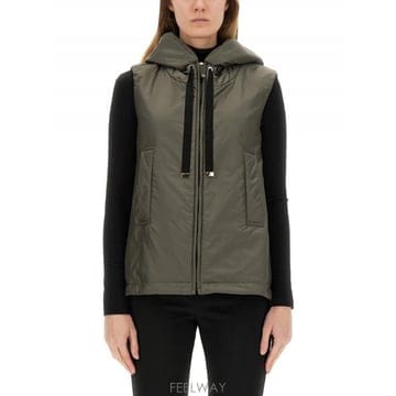 Max Mara 25SS �������� WATERPROOF ����Ʈ GREENGO 2519291034600025084 TP5788025SS �������� WATERPROOF ����Ʈ GREENGO 25192910346000