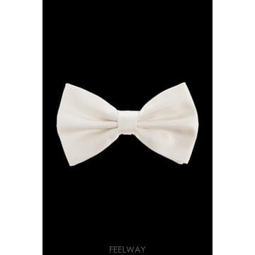 Armani 26FW ���������Ƹ����� ��ũ ���� Ÿ�� 3601008P99900010 TP58056630326FW ���������Ƹ����� ��ũ ���� Ÿ�� 3601008P99900010 