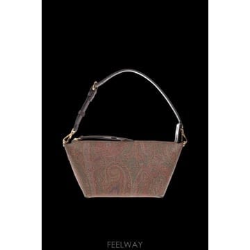 ETRO 26SS Etro ��� �� WP1C0020AA001M0019 TP57839736826SS Etro ��� �� WP1C0020AA001M0019 TP578397368