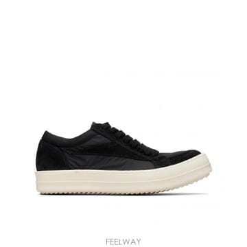Rick Owens 26SS �������� ���� casual ���� RP01F6888NDOLVX991 TP57839736726SS �������� ���� casual ���� RP01F6888NDOLVX991 TP57