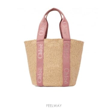 Chloe 26FW chloe ���� messenger �� C23AS380L1826S TP57819852626FW chloe ���� messenger �� C23AS380L1826S TP57819852