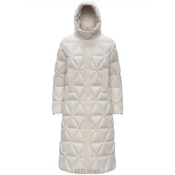 | Other Brand | 26SS K WAY RUENNE THERMO MICROFIBER �ٿ� ���� K7136JWB2Z TP5792426SS K WAY RUENNE THERMO MICROFIBER �ٿ� ���� K7136JWB