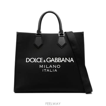 Dolce&Gabbana ��ü�ذ��ٳ� �ΰ� nylon ��Ʈ �� BM2271AG1828B956 TP578087891��ü�ذ��ٳ� �ΰ� nylon ��Ʈ �� BM2271AG1828B956 TP578