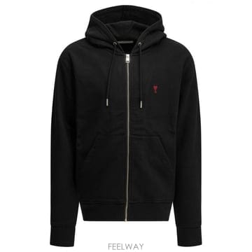Ami �ƹ� ���� ��Ʈ ������ BFUSW435730001BLACK TP580892054�ƹ� ���� ��Ʈ ������ BFUSW435730001BLACK TP580892054