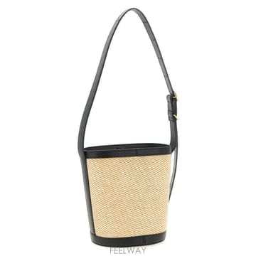 JIL SANDER 26SS ������ ���� �� J07ZH0059P8930280 TP57789962926SS ������ ���� �� J07ZH0059P8930280 TP577899629