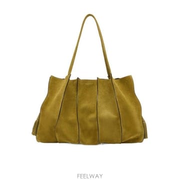 ULLA JOHNSON 26FW ��� ���� ���� messenger �� PF261192OLIVE TP58056629926FW ��� ���� ���� messenger �� PF261192OLIVE TP58056