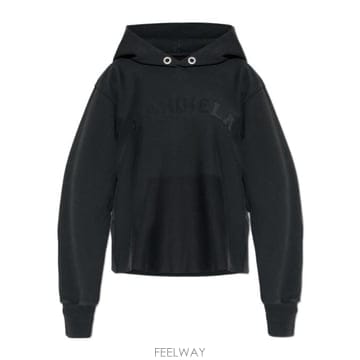 Maison Margiela 26SS �������������� �������������� ������ S51GU0139S25520862 TP57819852026SS �������������� �������������� ������ S51GU0139S25