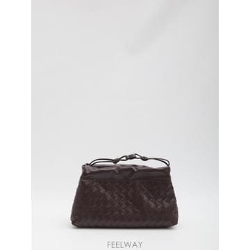 Bottega Veneta ���װ�����Ÿ ����Ʈ �� Notte �� 844626V3IV02264 TP579306261���װ�����Ÿ ����Ʈ �� Notte �� 844626V3IV02264 TP5793