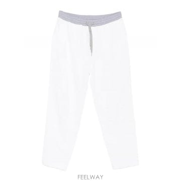 Brunello Cucinelli 25FW ���ڷ� ��ġ�ڸ� ���� casual ���� MR8313381GCTQ27WHITE TP57956530225FW ���ڷ� ��ġ�ڸ� ���� casual ���� MR8313381GCTQ2
