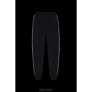 Paul Smith 26SS �����̽� Sweatpants M1R612ZV0274579 TP57880700126SS �����̽� Sweatpants M1R612ZV0274579 TP578807001