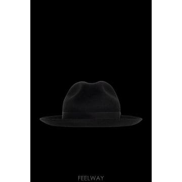 Armani 26FW ���������Ƹ����� �� ���� GM004156AF28917UC001 TP58056628726FW ���������Ƹ����� �� ���� GM004156AF28917UC001 TP5
