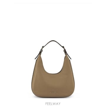 Michael Kors 25SS ����Ŭ�ھ ����Ŭ�ھ Nolita Piccola Hobo �� 30F4GY5H1L297 TP58025SS ����Ŭ�ھ ����Ŭ�ھ Nolita Piccola Hobo �� 