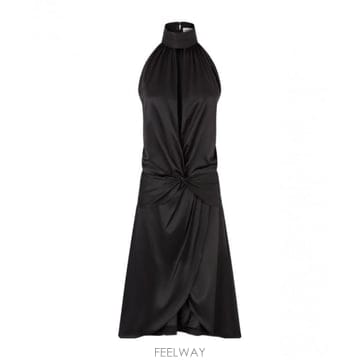 NINA RICCI 25SS �ϳ���ġ ���� �巹�� CRO018VI0530U9000 TP57942801625SS �ϳ���ġ ���� �巹�� CRO018VI0530U9000 TP57942801