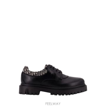 DIOR 26SS  Dh Dexpii derby 3DE429ABA961 TP57746680826SS  Dh Dexpii derby 3DE429ABA961 TP577466808