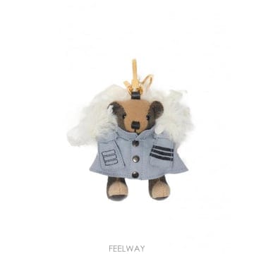 Burberry 25FW Burberry ���� Ű ü�� 81122011 TP57840715725FW Burberry ���� Ű ü�� 81122011 TP578407157