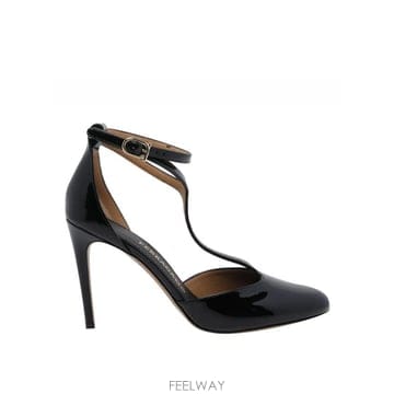 Ferragamo 26SS ����䷹ ��󰡸� ���� high ���� 79544301M014BLACK TP58031838326SS ����䷹ ��󰡸� ���� high ���� 79544301M014BLAC