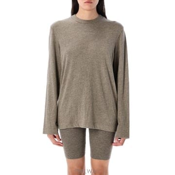 Fear of God 25FW �Ǿ���갫 ESSENTIALS Grey ��ư blend ž 125SP255883FWHH TP577825FW �Ǿ���갫 ESSENTIALS Grey ��ư blend ž 125SP255