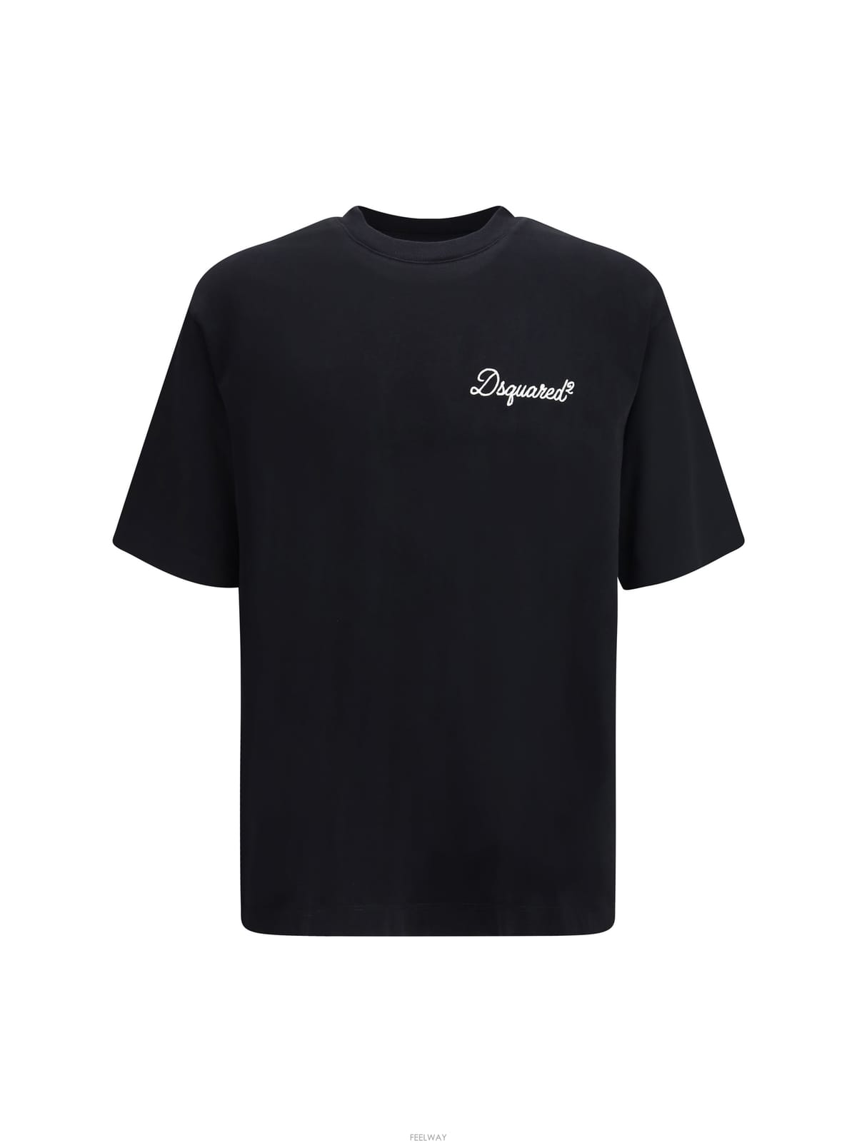 Dsquared2 [B1] �������2 S74GD1525D20106 Ƽ���� ž ���� S74GD1525D20106900[B1] �������2 S74GD1525D20106 Ƽ���� ž ���� S74GD1