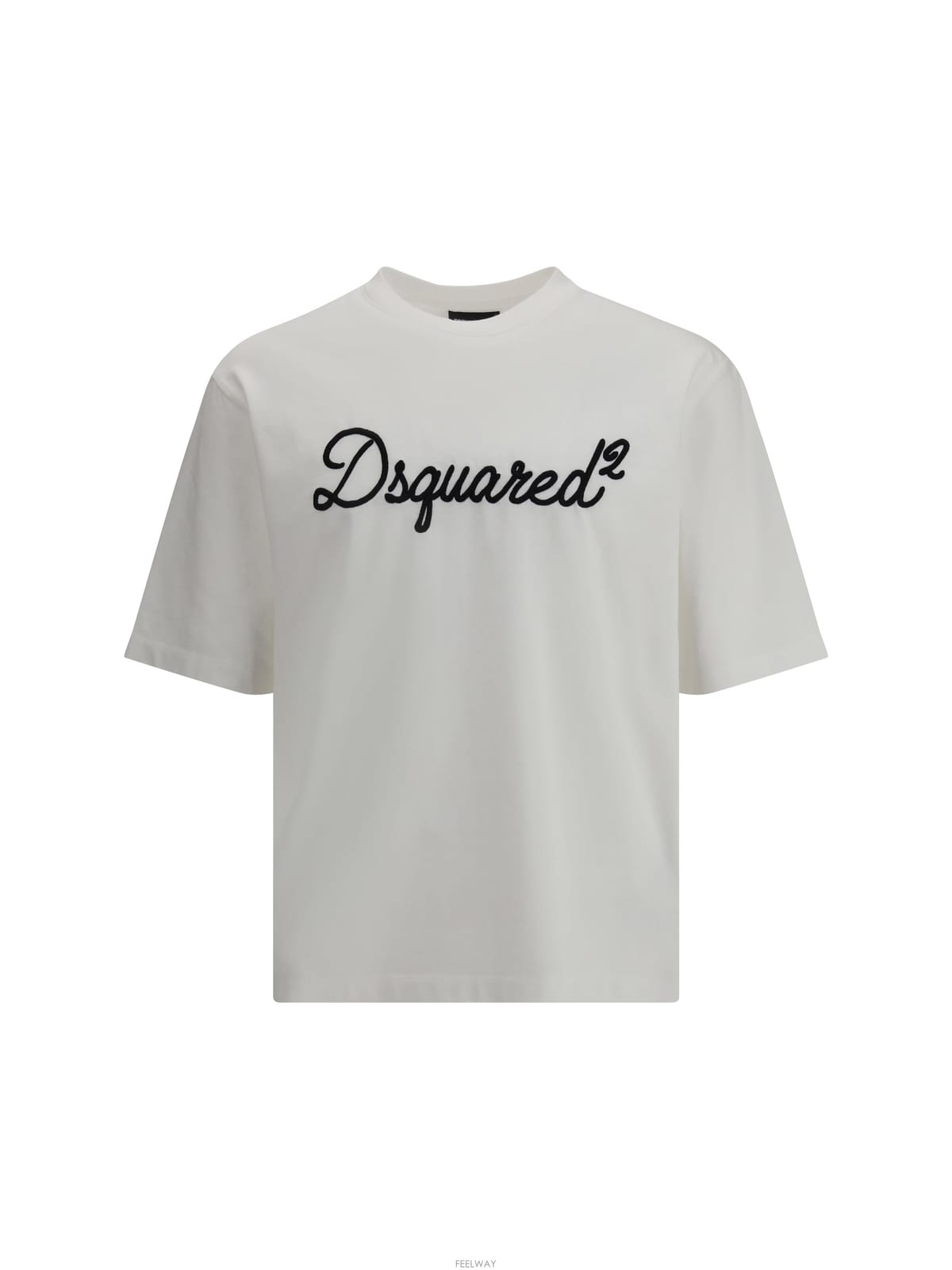 Dsquared2 [B1] �������2 S74GD1524D20106 Ƽ���� ž ���� S74GD1524D20106100[B1] �������2 S74GD1524D20106 Ƽ���� ž ���� S74GD1