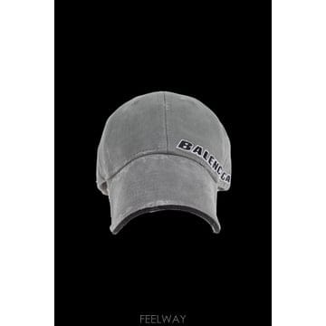 Balenciaga 25FW Balenciaga ���̽��� cap 854036410B21441 TP57942799325FW Balenciaga ���̽��� cap 854036410B21441 TP5794279