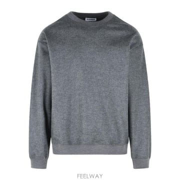 JIL SANDER 26FW ������ ���� ��Ʈ ������ J22GU0163J40045032 TP57879106826FW ������ ���� ��Ʈ ������ J22GU0163J40045032 TP5787