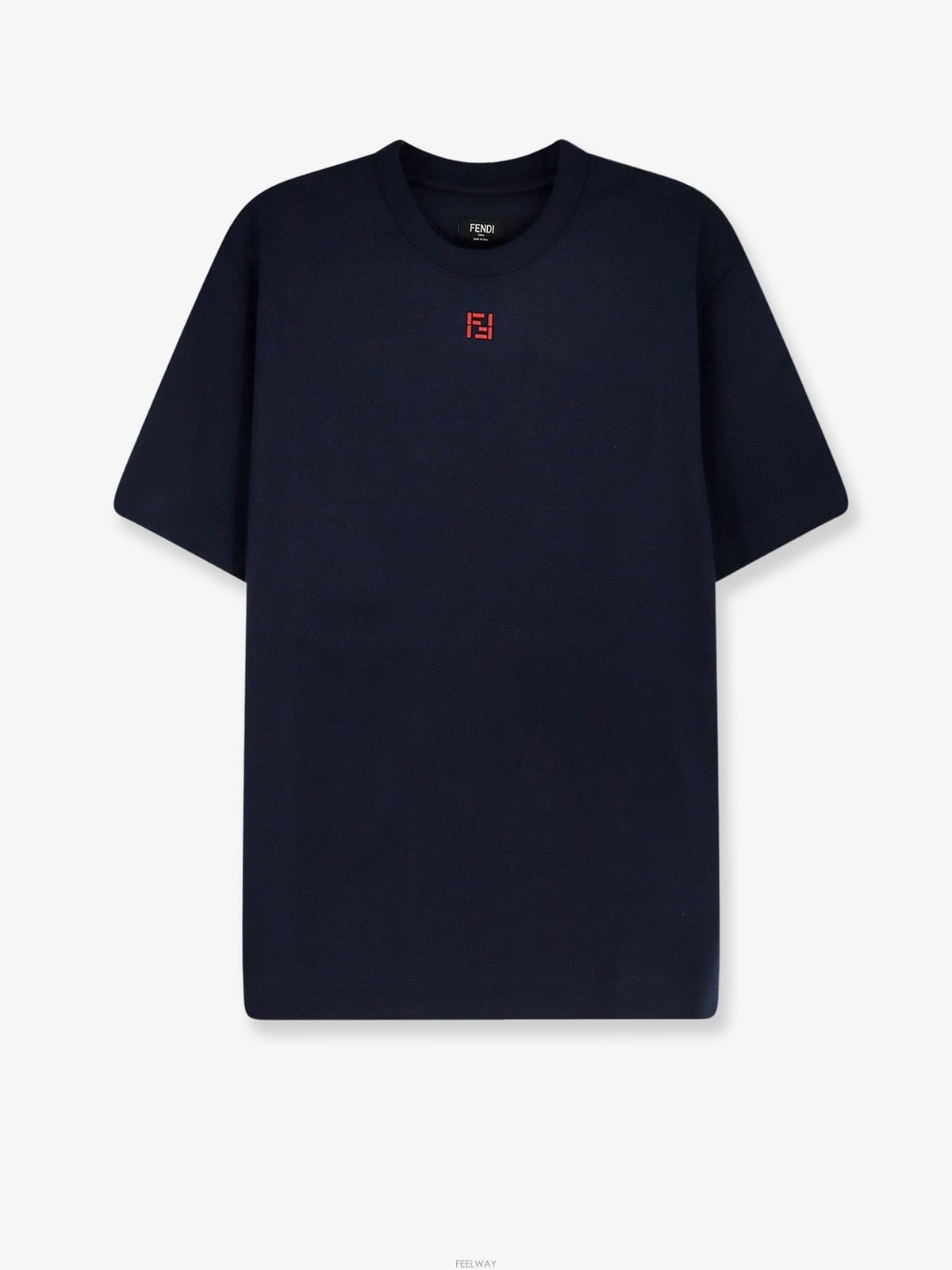 FENDI [A8] ��� FY0936 Ƽ���� ž ���� FY0936-AY0HF0PTH[A8] ��� FY0936 Ƽ���� ž ���� FY0936-AY0HF0PTH
