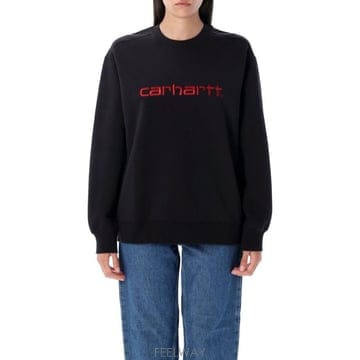 Carhartt 25FW Į��Ʈ Carhartt ����Ʈ ���� 25AI03364731YXX TP57930357325FW Į��Ʈ Carhartt ����Ʈ ���� 25AI03364731YXX TP579