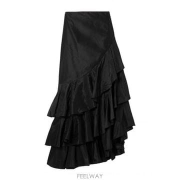 | Other Brand | 25SS Johanna Ortiz ���� ��ĿƮ PT02568BLACK TP58080940025SS Johanna Ortiz ���� ��ĿƮ PT02568BLACK TP58080940