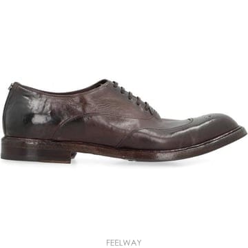Dolce&Gabbana 26SS ��ü�ذ��ٳ� ���� ���� with a vintage effect A20206A009680076 TP526SS ��ü�ذ��ٳ� ���� ���� with a vintage effect A202