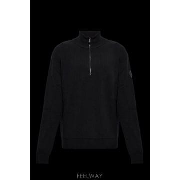 Canada Goose ĳ���ٱ��� ������ Mckinney 7643MT0BLACK TP580774676ĳ���ٱ��� ������ Mckinney 7643MT0BLACK TP580774676