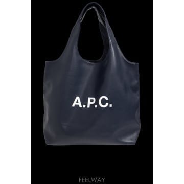 A.P.C. 26FW A P C  ��  Ninon  PUAATM61565IAK TP57807788526FW A P C  ��  Ninon  PUAATM61565IAK TP578077885