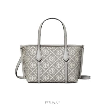 Tory Burch 25FW �丮��ġ ���� messenger �� 178179020 TP57530372225FW �丮��ġ ���� messenger �� 178179020 TP575303722