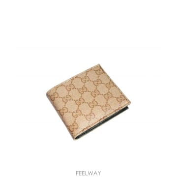 GUCCI 26FW ���� ���� �з� 876390FAF8A9767 TP58089202626FW ���� ���� �з� 876390FAF8A9767 TP580892026