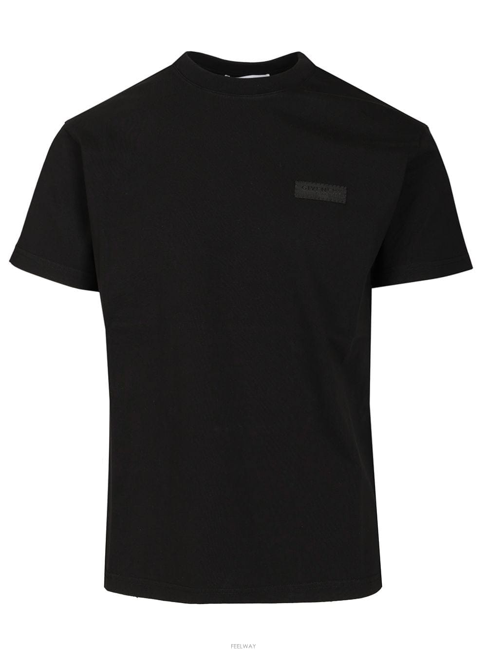 Givenchy [A9] ����� BM71NK3YSJ001 Ƽ���� ž ���� BM71NK3YSJ001-116394[A9] ����� BM71NK3YSJ001 Ƽ���� ž ���� BM71NK3YSJ001