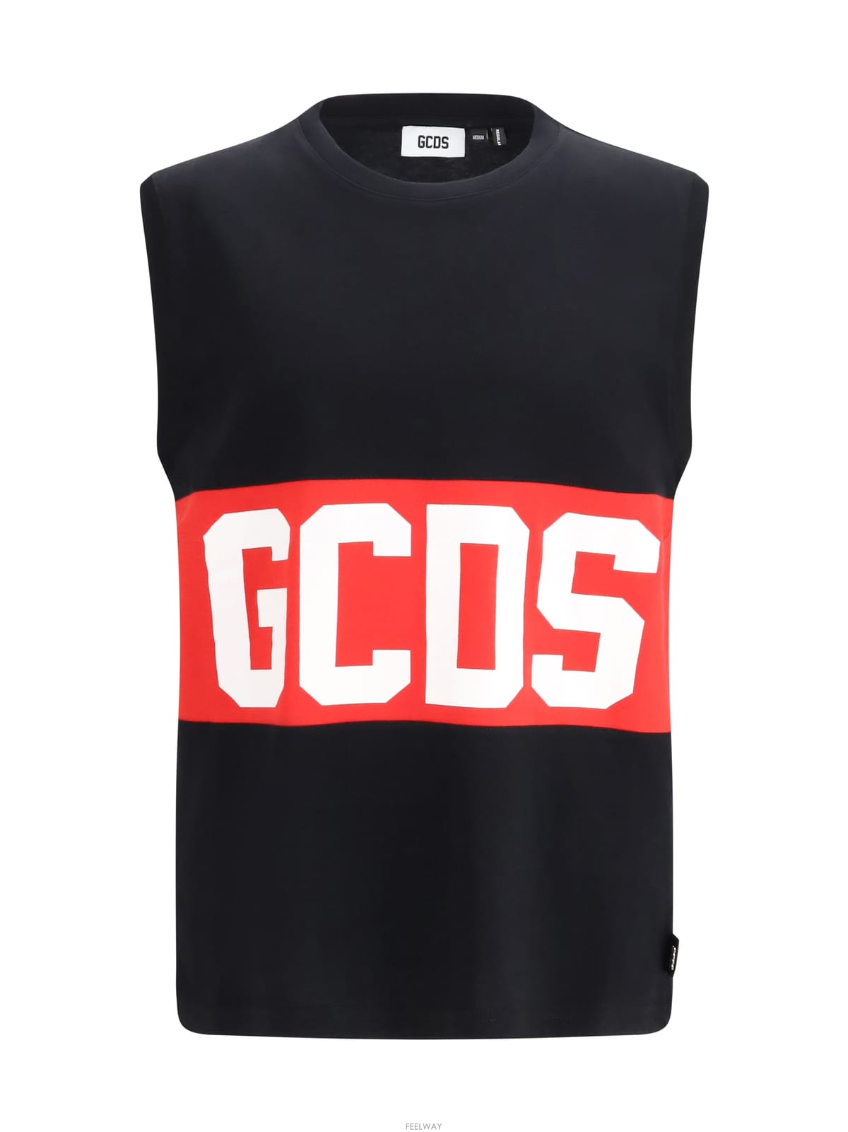 GCDS [B1] �����𿡽� Z0MLQC104J101 Ƽ���� ž ���� Z0MLQC104J101999R[B1] �����𿡽� Z0MLQC104J101 Ƽ���� ž ���� Z0MLQC104