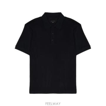 Rag & Bone 26FW RAG   �� ���� ���� ���� RF5726ST2TMBLK TP57808785326FW RAG   �� ���� ���� ���� RF5726ST2TMBLK TP57808785