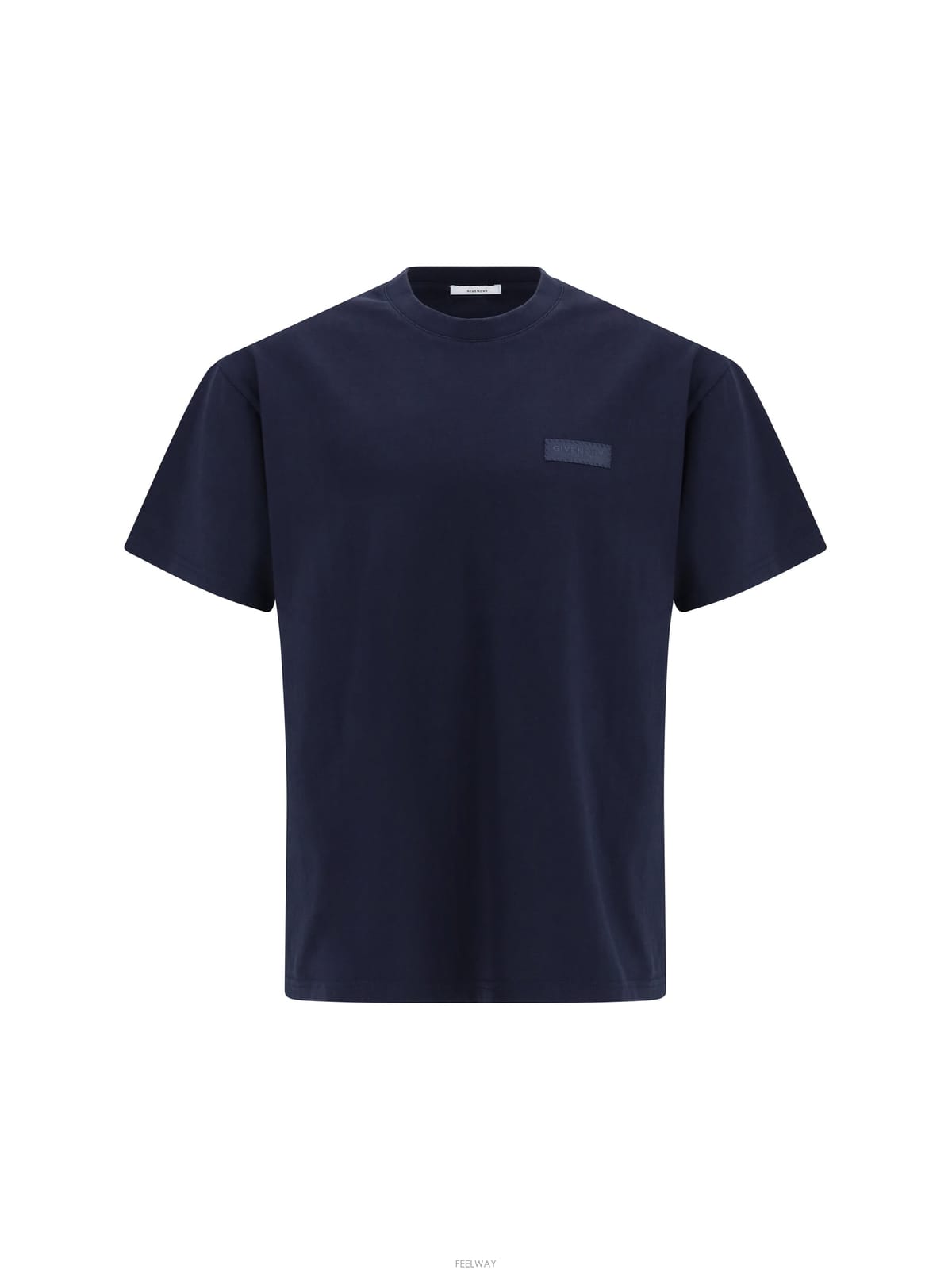 Givenchy [B1] ����� BM71NK3YSJ Ƽ���� ž ���� BM71NK3YSJ499[B1] ����� BM71NK3YSJ Ƽ���� ž ���� BM71NK3YSJ499