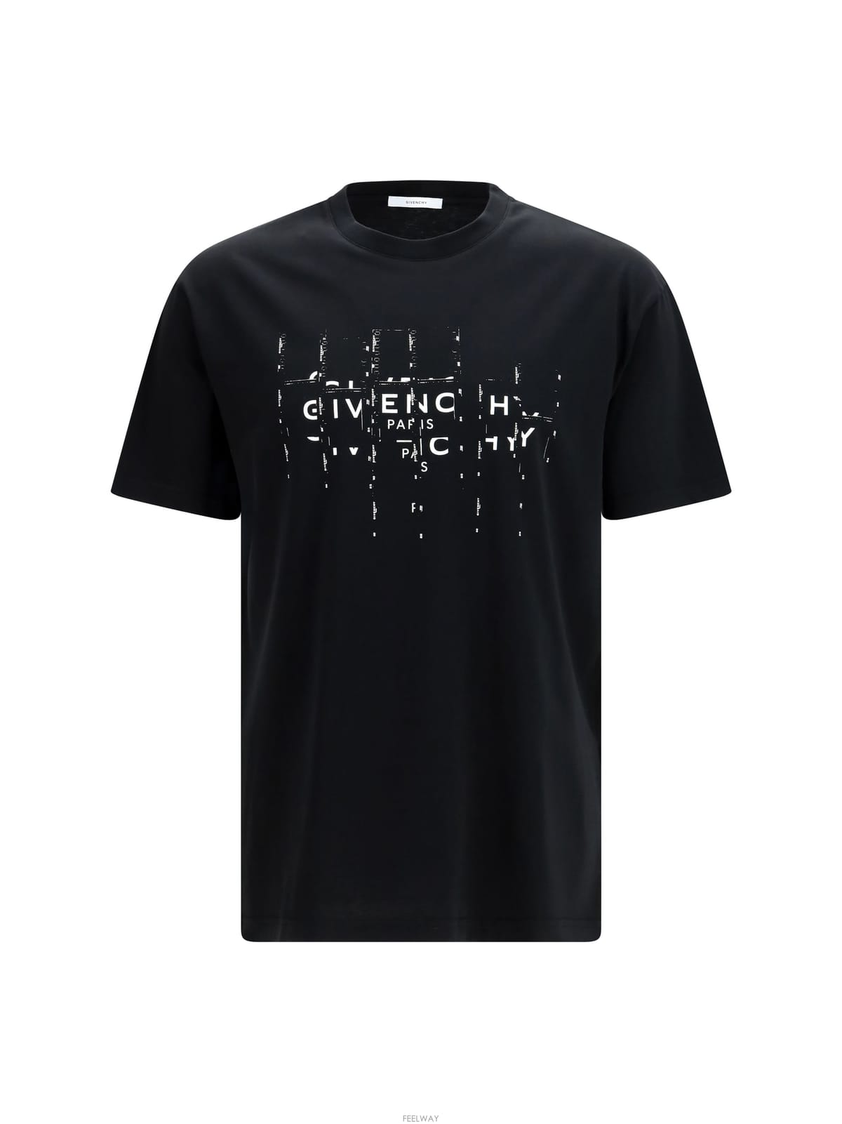 Givenchy [B1] ����� BM71NK3YU9 Ƽ���� ž ���� BM71NK3YU9001[B1] ����� BM71NK3YU9 Ƽ���� ž ���� BM71NK3YU9001