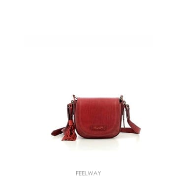 | Other Brand | THE BRIDGE Red �� 041217012E TP580320415THE BRIDGE Red �� 041217012E TP580320415