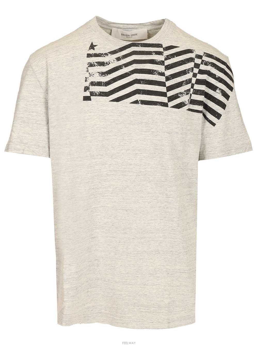 Golden Goose [A9] ��籸�� GUP01220P00252360255 Ƽ���� ž ���� GUP01220P00252360255[A9] ��籸�� GUP01220P00252360255 Ƽ���� ž ���� GUP0