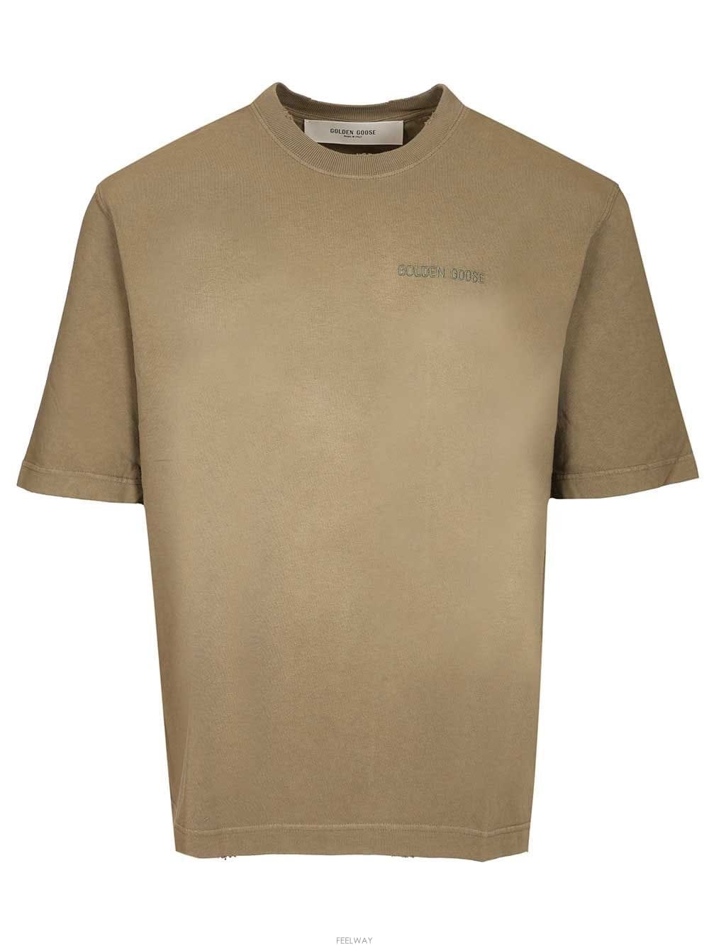 Golden Goose [A9] ��籸�� GUP01873P00237915878 Ƽ���� ž ���� GUP01873P00237915878[A9] ��籸�� GUP01873P00237915878 Ƽ���� ž ���� GUP0