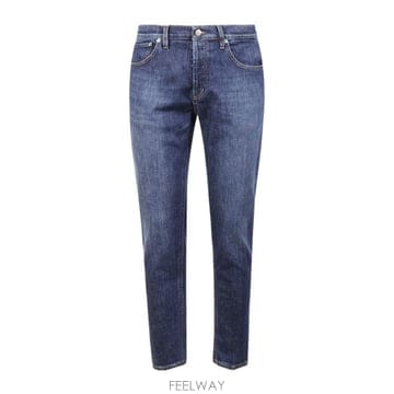 | Other Brand | 25FW DONDUP ���� jeans UP434DSE340K05800 TP57923479625FW DONDUP ���� jeans UP434DSE340K05800 TP579234796
