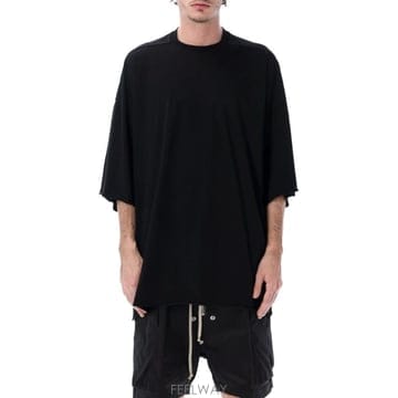 Rick Owens 26SS �������� TOMMY T T ���� RU01F2283JA09 TP57930621626SS �������� TOMMY T T ���� RU01F2283JA09 TP579306216