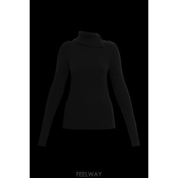 | Other Brand | 26FW ����� ��Ʋ�� Sabrine 20260710NOIR TP58056625926FW ����� ��Ʋ�� Sabrine 20260710NOIR TP580566259