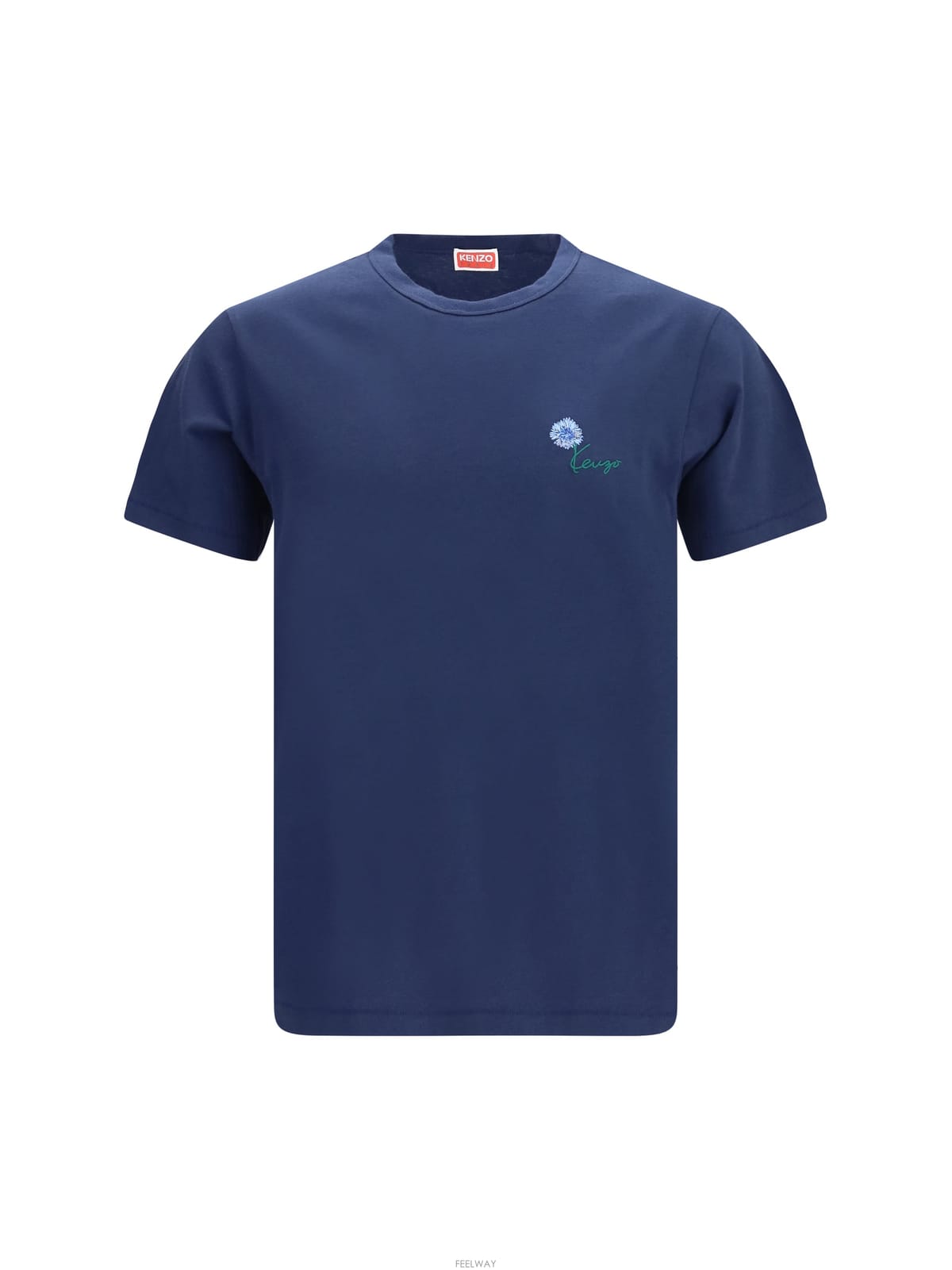 Kenzo [B1] ���� FG65TS1624SG Ƽ���� ž ���� FG65TS1624SG79[B1] ���� FG65TS1624SG Ƽ���� ž ���� FG65TS1624SG79