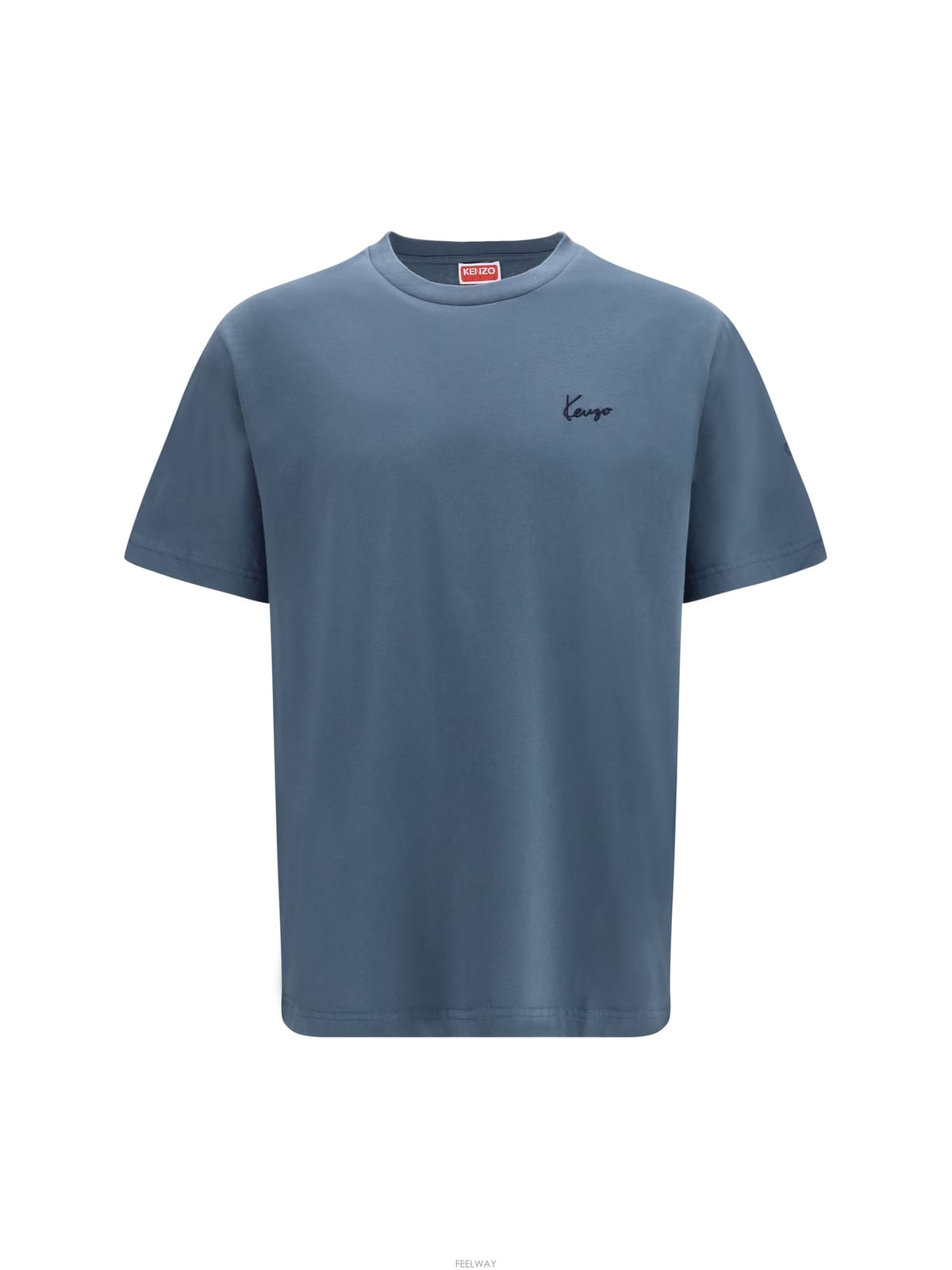 Kenzo [B1] ���� FG65TS2854SG Ƽ���� ž ���� FG65TS2854SG98[B1] ���� FG65TS2854SG Ƽ���� ž ���� FG65TS2854SG98