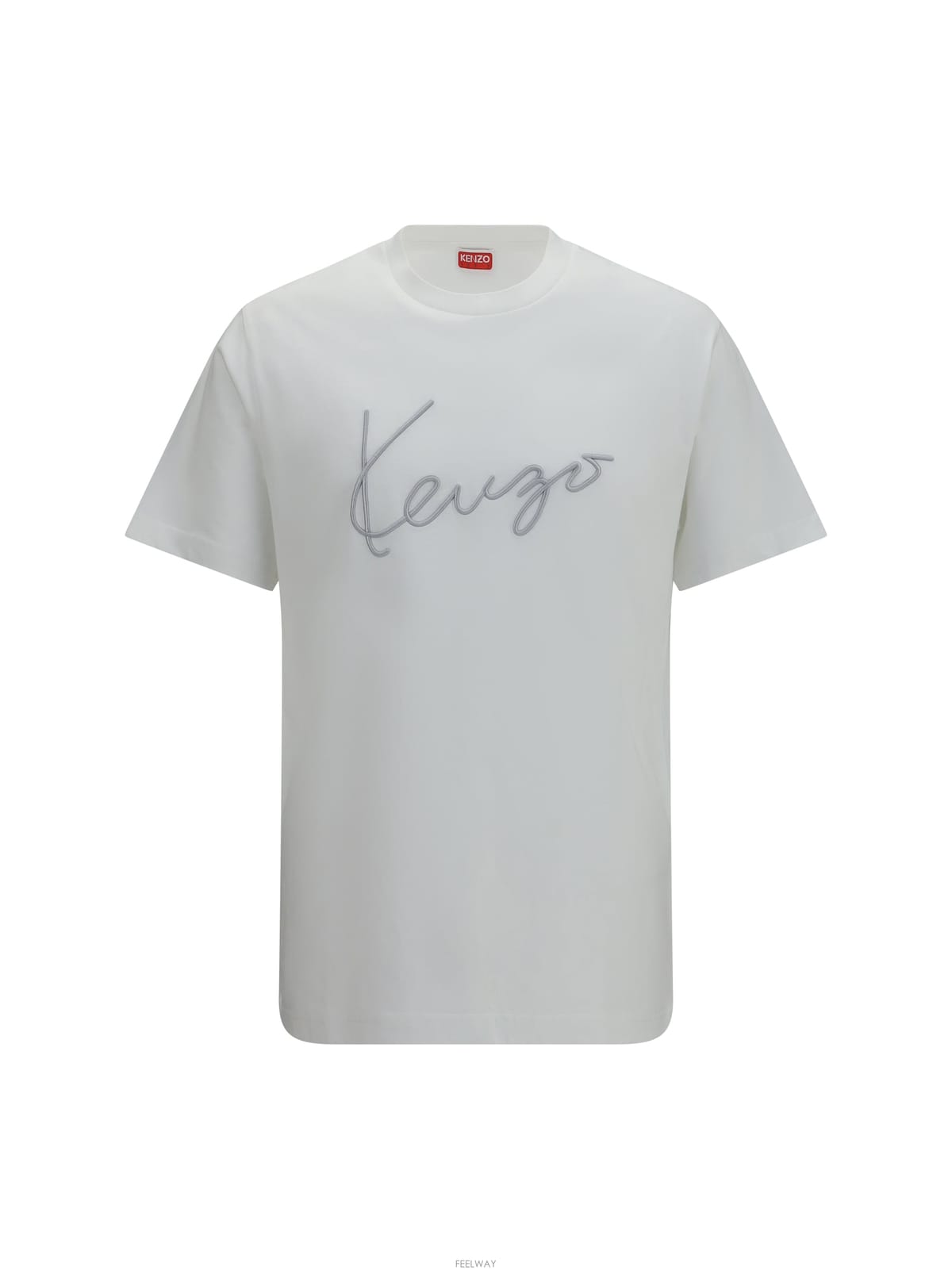 Kenzo [B1] ���� FG65TS2864SG Ƽ���� ž ���� FG65TS2864SG02[B1] ���� FG65TS2864SG Ƽ���� ž ���� FG65TS2864SG02
