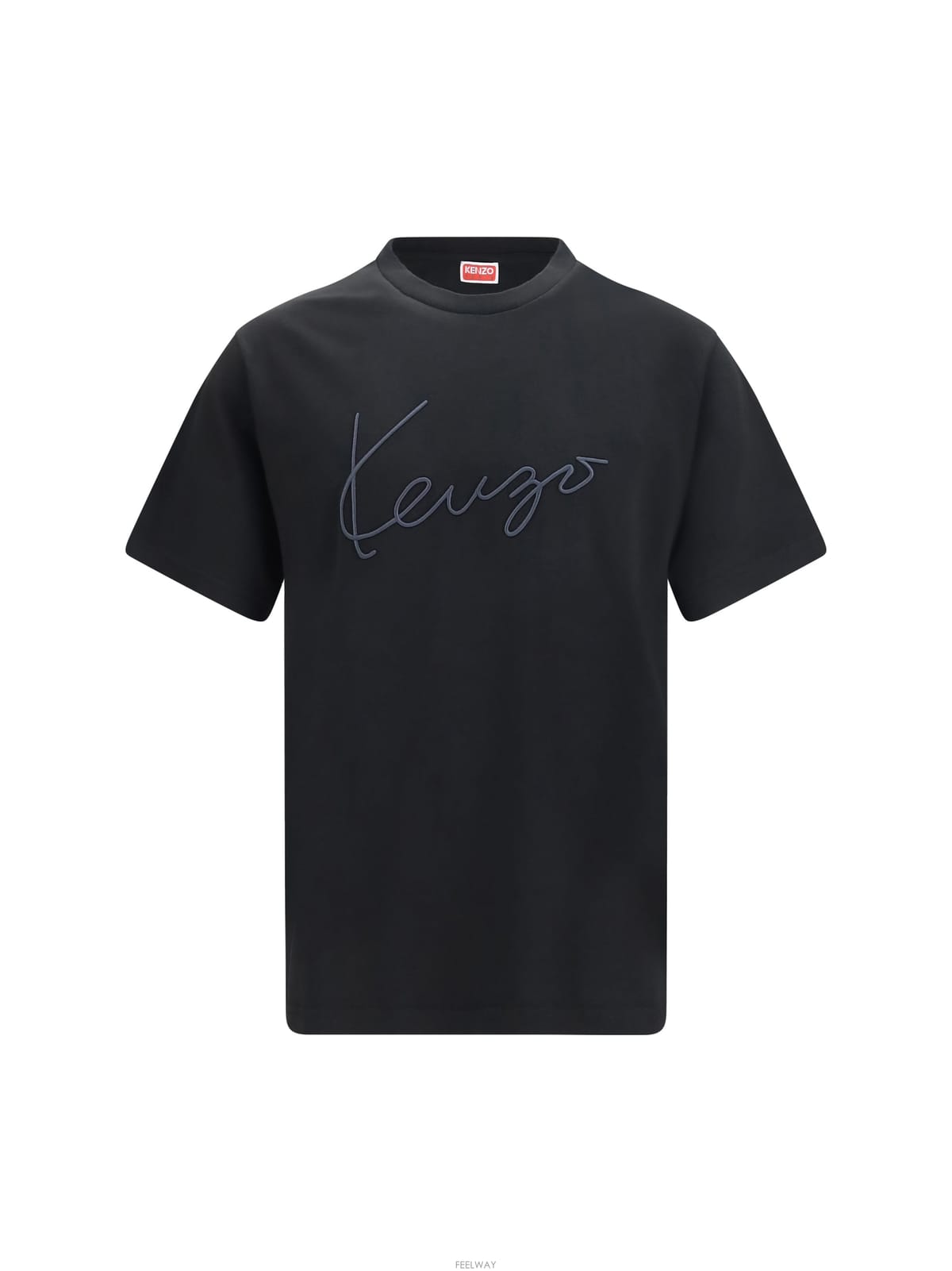 Kenzo [B1] ���� FG65TS2864SG Ƽ���� ž ���� FG65TS2864SG99J[B1] ���� FG65TS2864SG Ƽ���� ž ���� FG65TS2864SG99J