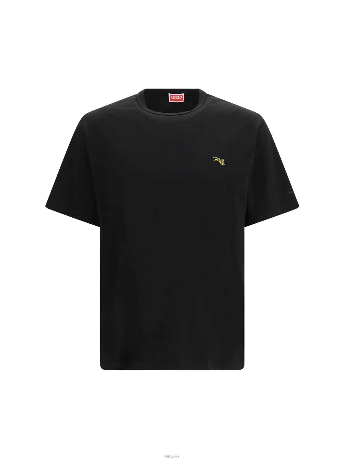 Kenzo [B1] ���� FG65TS2974SG Ƽ���� ž ���� FG65TS2974SG99J[B1] ���� FG65TS2974SG Ƽ���� ž ���� FG65TS2974SG99J