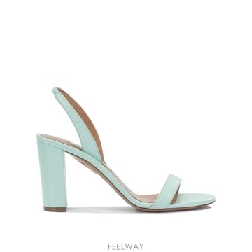 Aquazzura 26SS Aquazzura ���� ���� SNBMIDS0NAPSRZLIGHTBLUE TP57746675626SS Aquazzura ���� ���� SNBMIDS0NAPSRZLIGHTBLUE TP577